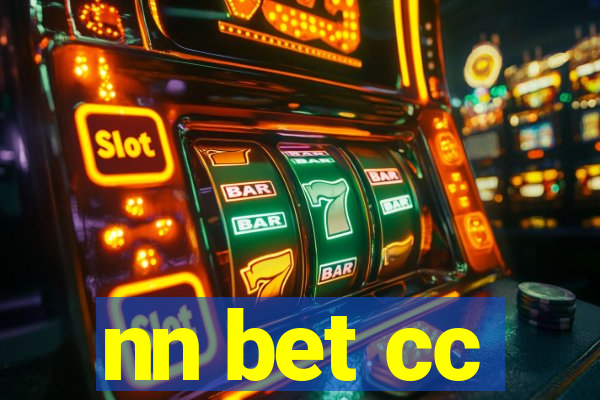 nn bet cc